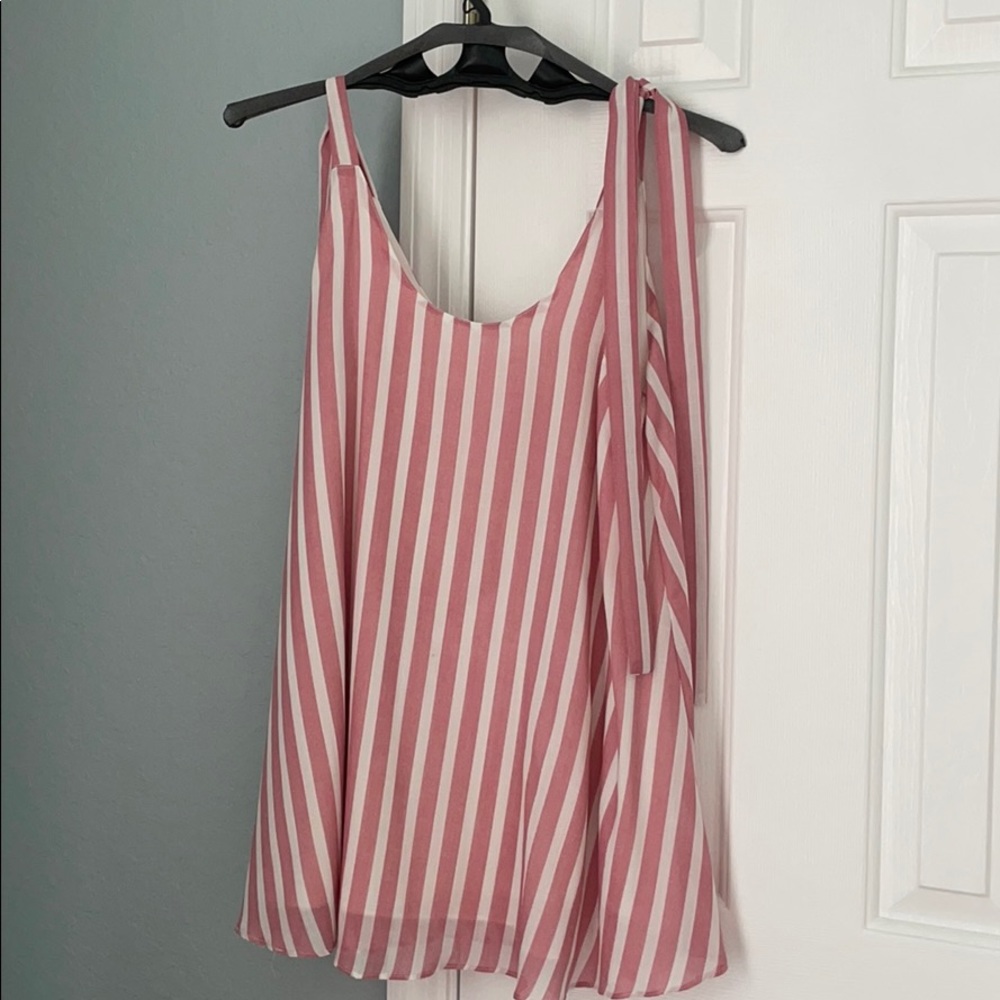BuddyLove Dress
